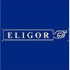 Eligor