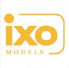 IXO