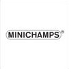 Minichamps