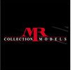 MR Collection