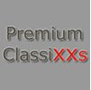 Premium ClassiXXs