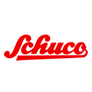 Schuco