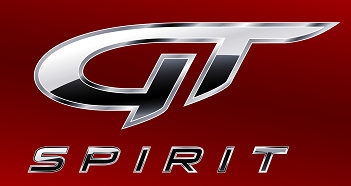 GT Spirit