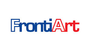 Fronti Art