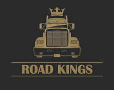 Road Kings